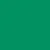 ירוק